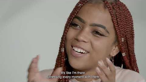 Virtually Experiencing Peace in Colombia | DPPA