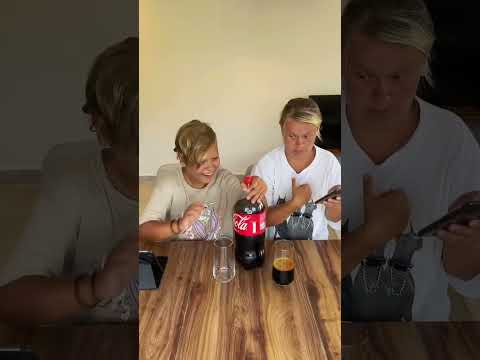 لقد وقعت في فخي