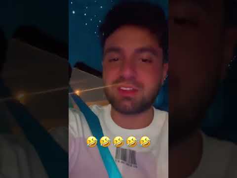 سارة جابت العيد غيث سارة  غيث  غيث مروان سارة  غيث مروان بيسان اسماعيل