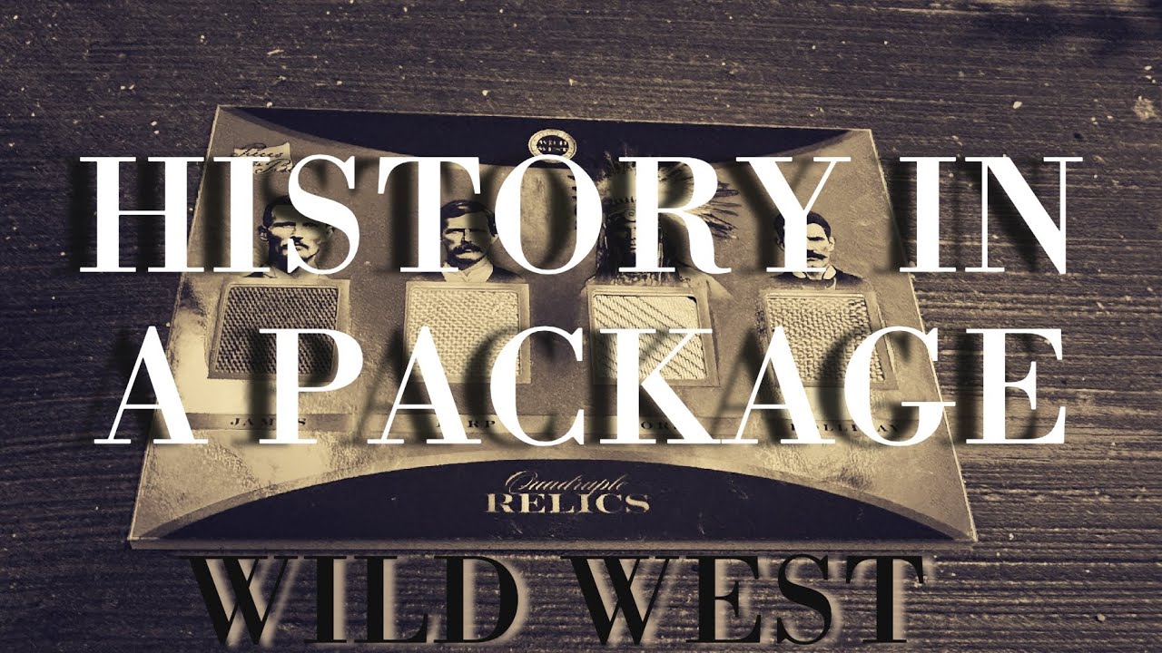 Это просто невероятно! Коллекционные карточки Pieces of The Past поразили меня своей атмосферой Д...