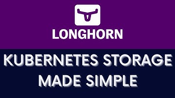 Longhorn Tutorial: Install, Secure with Basic Auth, Snapshot & Backup Restore Explained.