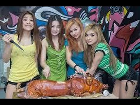 budaya indonesia yang dianggap aneh 10 Makanan Indonesia Yang Aneh Tapi Enak YouTube budaya indonesia yang dianggap aneh 10 Makanan Indonesia Yang Aneh Tapi Enak YouTube