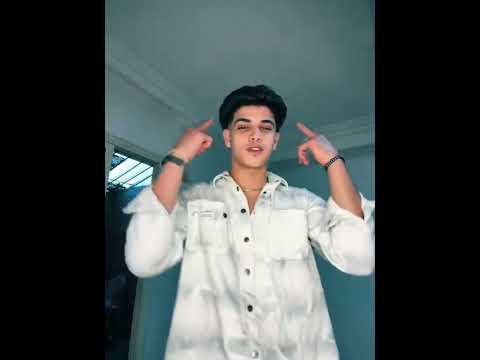 لو ليك الشوق في حاجه فيلكس فارس سكر