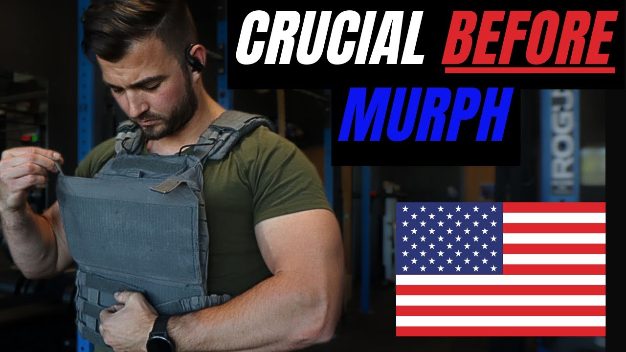 do-this-workout-before-murph-how-to-prepare-for-murph-youtube