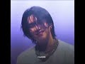 Action We Ah Turn It Up Yoongi Bts Suga Shorts Viral Trending Fyp Sugabts 