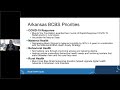 Creshelle Nash's Presentation