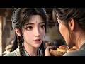 【新版】第五季🔥穿越到大荒战乱年代的必死死局,主动求嫁冷峻壮硕的百户硬汉!成婚后,人人畏惧的冰冷杀神直接化身偏执宠妻狂魔  | MULTI SUB