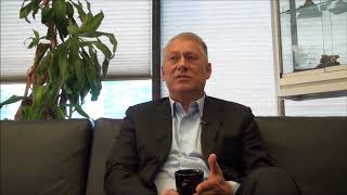 John Burzynski - Full video