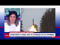 Αποσύρεται η Ρωσία από τη σύμβαση με τις ΗΠΑ για τα πυρηνικά Ανοιχτό το ενδεχόμενο πυρηνικών δοκιμών Αποσύρεται η Ρωσία από τη σύμβαση με τις ΗΠΑ για τα πυρηνικά Ανοιχτό το ενδεχόμενο πυρηνικών δοκιμών