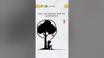 DRAW 2 SAVE LEVEL 80 #shorts #draw2save #trending