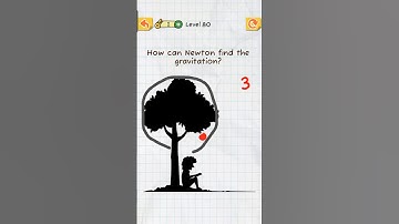 DRAW 2 SAVE LEVEL 80 #shorts #draw2save #trending