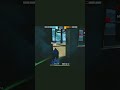 #cyborg #freefire