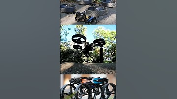 COOLEST INVENTION YOU SHOULD SEE