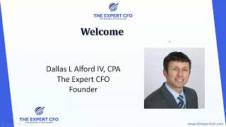 Famous Exploring The Expert CFO Business Opportunity Net Worth