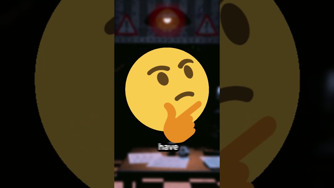 How Can Ballora Hear So Well In FNAF 