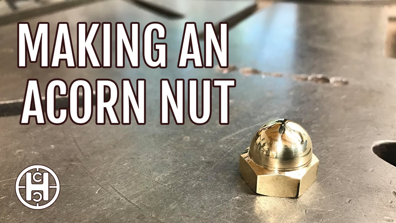 Using a router bit as a form tool on the lathe!