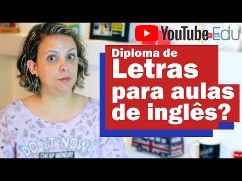 Vídeo: Como Se Tornar Um Professor De Inglês No México - Matador Network