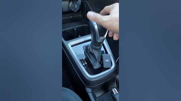 Suzuki Dzire #SHORTS #asmr