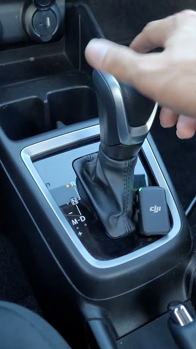 Suzuki Dzire #SHORTS #asmr