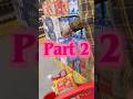 Part 2 Shopping 🛍️ #trendingshorts #viralshorts #ramadan #shopping #fypシ゚viral