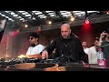 Guy J b2b Guy Mantzur @ We Are Lost Festival, Amsterdam 18-May-2019 Part 1