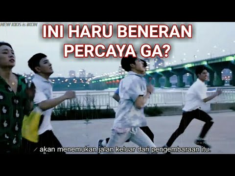 Video: Ikon Dengan Rahasia - Pandangan Alternatif