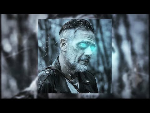 MEIA NOITE OTVphonk ZERTAL Super Slowed