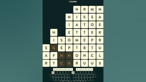 Wordbrain Ghost Level 9 Answers - Wordbrain Ghost Updated 2019