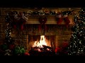 Sad_Christmas_music_+_the_sound_of_burning_firewood_🎵_Listening_to_10_hours_of_continuous_listening