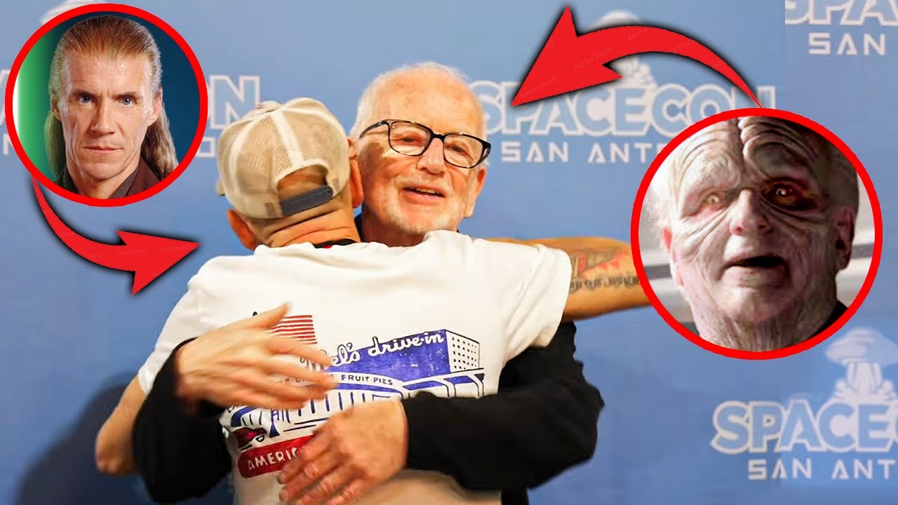 Goodbye My Friend Goodbye My Friend