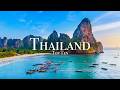 Top 10 Places To Visit in Thailand - Travel Guide