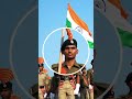 "IPL 2025 Grand Finale with Indian Army Salute! 🫡🔥" #shorts #ipl2025 #iplfinal