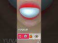 סרטון מספק אני ערכתי ןן הסאונד חינם סרטון מספק אני ערכתי ןן הסאונד חינם