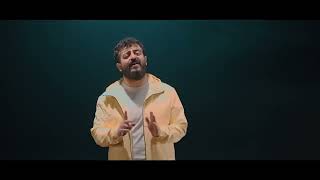 Velet   Sitemkar Official Video