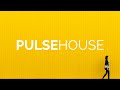 Twilight Flow &ndash; Deep Groovy House | Pulse House