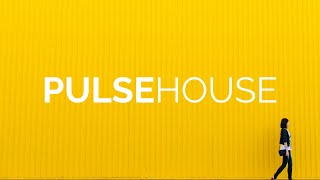 Twilight Flow – Deep Groovy House | Pulse House