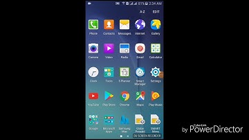 How to buy Diamonds or Any in Mobile Legends using Codashop