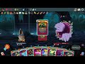 Replay in StS 2 is Fair and Balanced