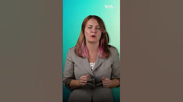 “Нет вобле!” — новый антивоенный слоган