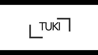 TUKI - 11. Edición de Proyecto screenshot 3