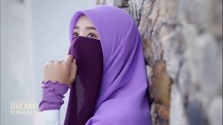 Jomblo fisabilillah