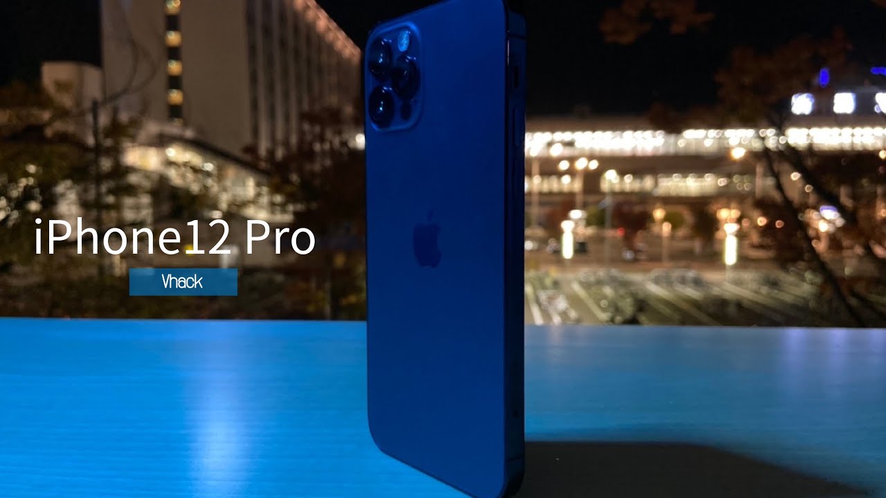 Cinematic Vlog 女子大生がiphone 12 Proをcm風に撮影してみた Youtube