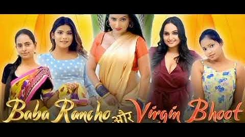 Jayshree Gaikwad top 5 web series uncut 🔞 list | Jay Shri Gaikwad| New update|