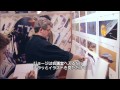 『スター・ウォーズ』シリーズデジタル配信版 ボーナス映像