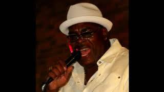 (  Lipstick  )    ERIC RAPIER