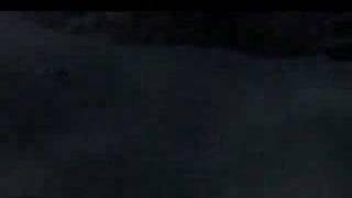 DEVIL MAY CRY WMV DEAD BODDIES
