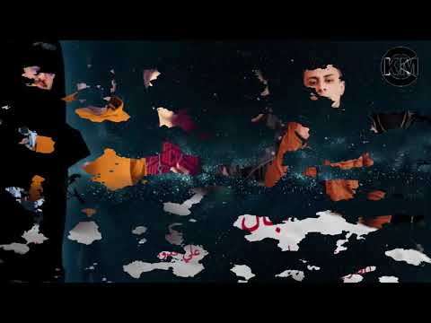 مهرجان مجال كبار حمو بيكا ابو علي الكروان علي قدورة نور التوت توزيع فيجو الدخلاوي 2020