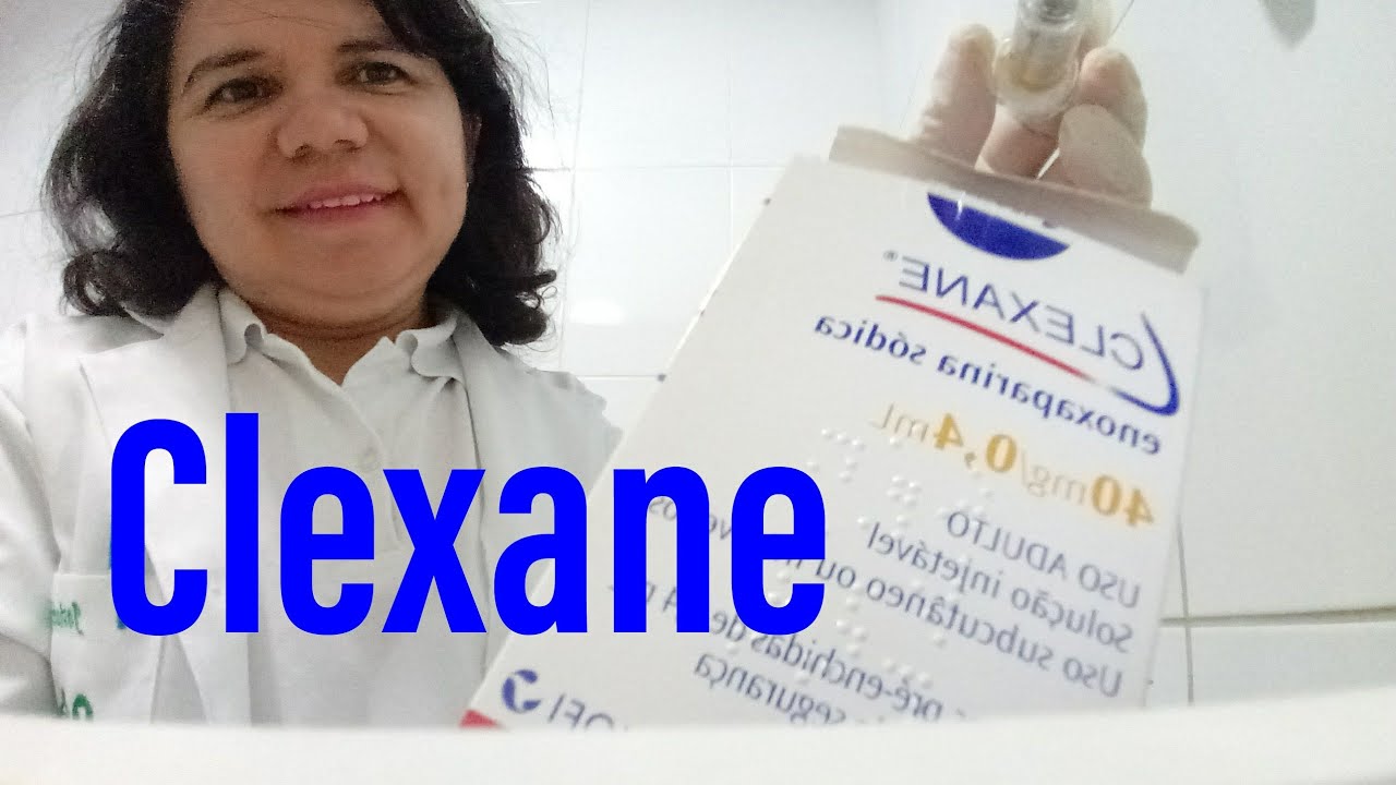 Clexane,como aplicar? camera iphone 8 plus apk