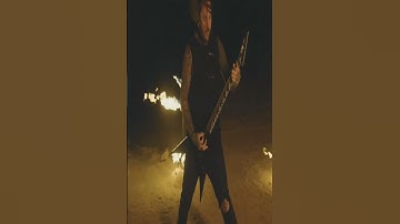 Thumbnail of ORBIT CULTURE   Hydra MUshed #music #metal