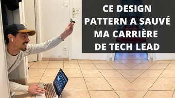 Comment résoudre un problème de code difficile avec les Design Patterns ?
